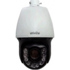 Camera tip Dome PTZ; 2Mp &bull; 22x zoom optic